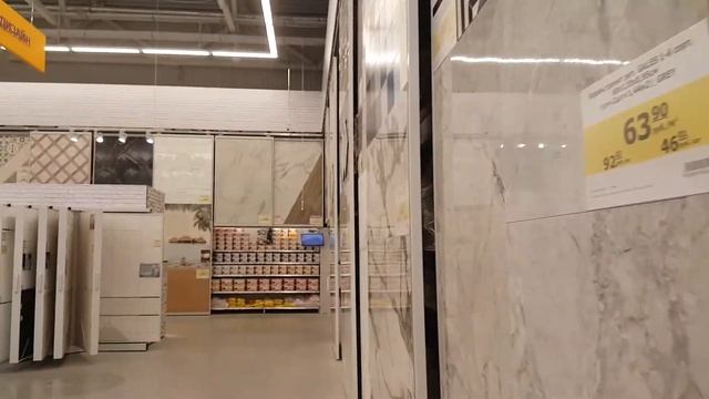 Плитка мозаика, керамогранит под мрамор смотреть онлайн