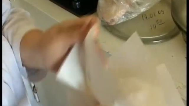 КУРЫ смотреть онлайн