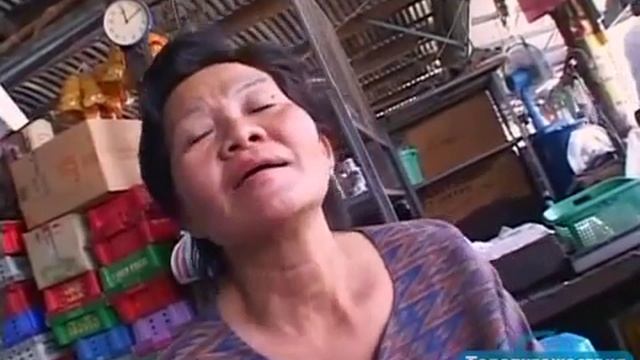 Пусан, Южная Корея , Тайланд Экзотика городов Азии смотреть онлайн