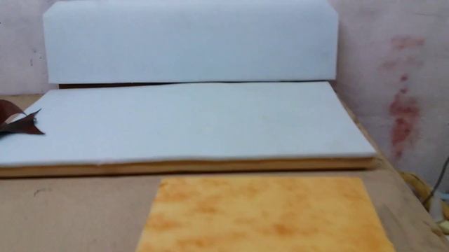 диван на лодку своими руками. Плюс розыгрыш смотреть онлайн