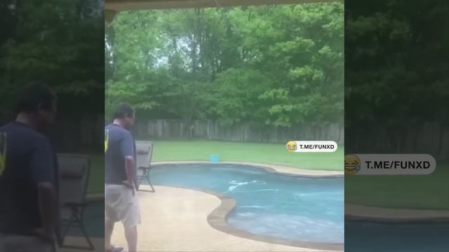 Лучшие друзья😅