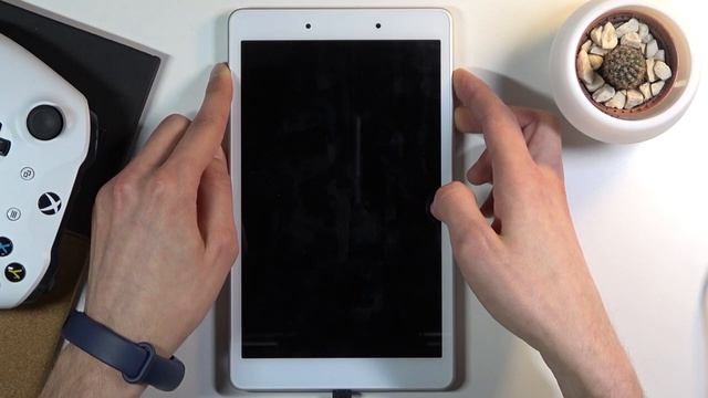 How to Hard Reset SAMSUNG Galaxy Tab A – Recovery Mode смотреть онлайн