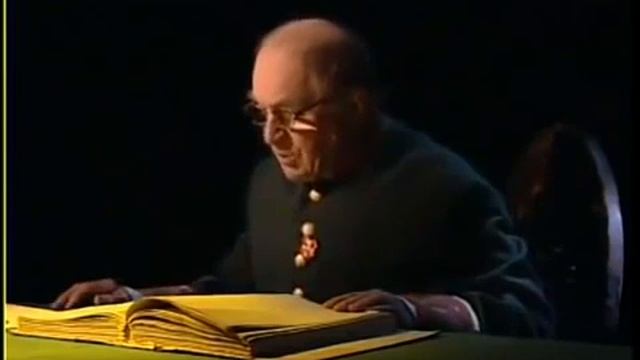 А С Пушкин Биография Писателя Все о Писателе смотреть онлайн