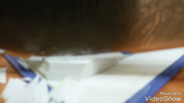 Нож из дамасской стали смотреть онлайн