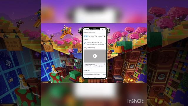 MINECRAFT 1.20 OFFICAL DOWNLOAD MEDIAFIRE LINK OFFICIAL APK смотреть онлайн