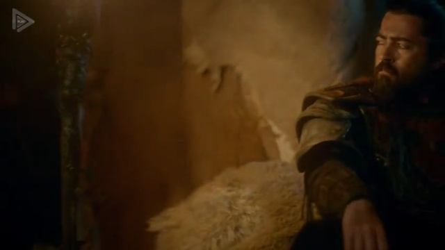 Dirilis Ertugrul 1-130