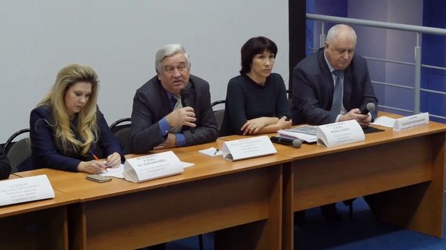 Благоустройство набережной Волги смотреть онлайн