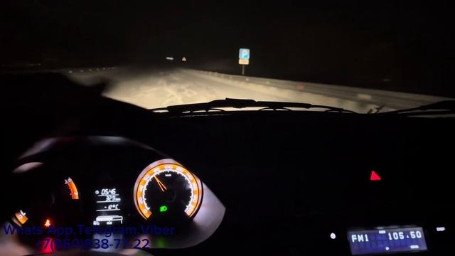 САМАЯ СЕМЕЙНАЯ И ВМЕСТИТЕЛЬНАЯ LADA GRANTA CROSS! СДЕЛАЛ ДВЕ ДОСТАВКИ СВОИМ УВАЖАЕМЫМ ПОКУПАТЕЛЯМ! смотреть онлайн