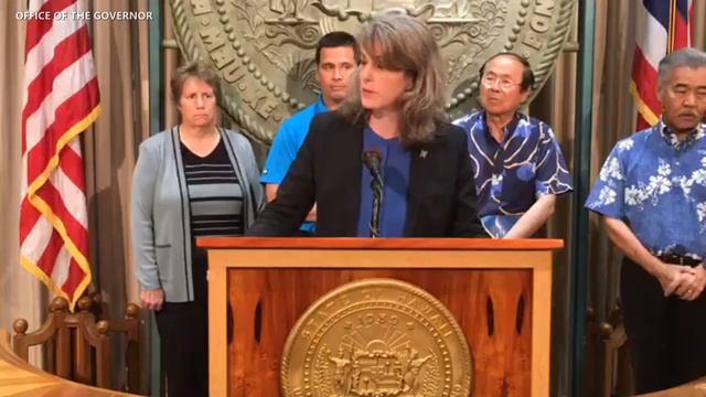 Thirty Meter Telescope To Start Construction (July 10, 2019) смотреть онлайн