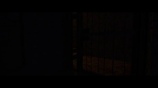 САМЫЕ ЛУЧШИЕ БАГИ и СЕКРЕТЫ "STALKER" I 4 Часть. смотреть онлайн