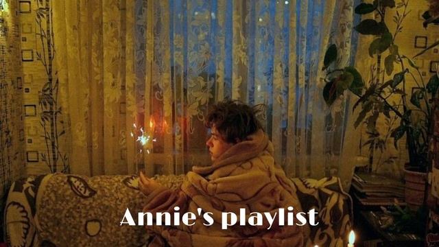 [playlist] отдохни от этой суеты RUS смотреть онлайн