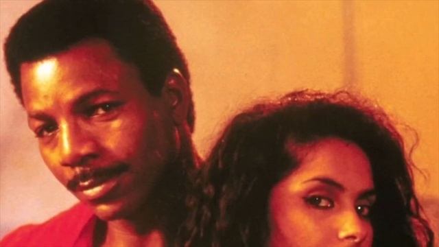 Vanity - both her & Prince died at 57, 2 months apart! Coincidence? смотреть онлайн