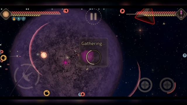 COVID Mass Driver [Event Horizon Frontier] | Eboy Plays смотреть онлайн