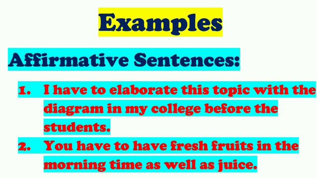 Have to and Has to | Have to/Has to सीखने का आसान तरीका | Learn Modals in English | By Sujit Kushwa смотреть онлайн