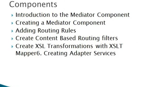 Oracle Soa Online Training | Best Oracle soa online training | Oracle soa online training clases смотреть онлайн