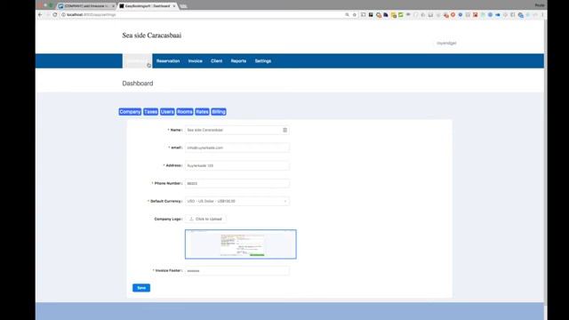 Python | Django | React | Javascript | Live coding on everyday projects. смотреть онлайн