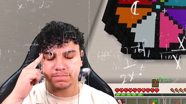 ENTREI NO CÉREBRO DA MINHA AMIGA смотреть онлайн