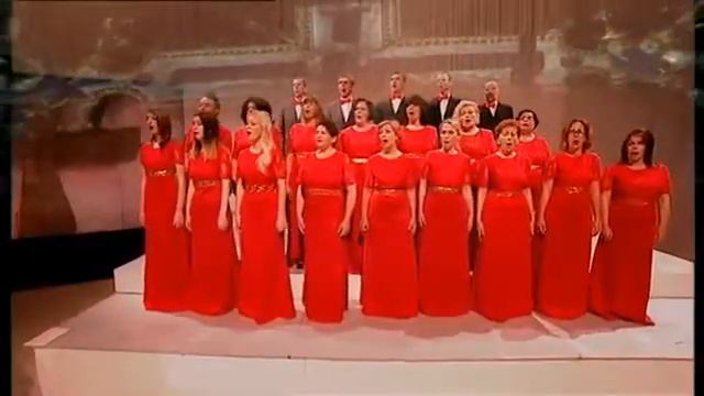 Балада о Хиландару смотреть онлайн