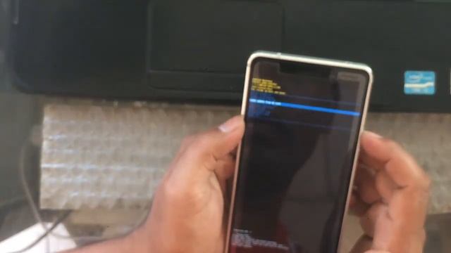 how to hard reset Nokia TA 1021 , 3,6 смотреть онлайн