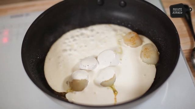 Салаты с Мандаринами