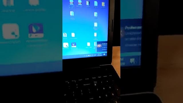 Film scanner EC718 test смотреть онлайн