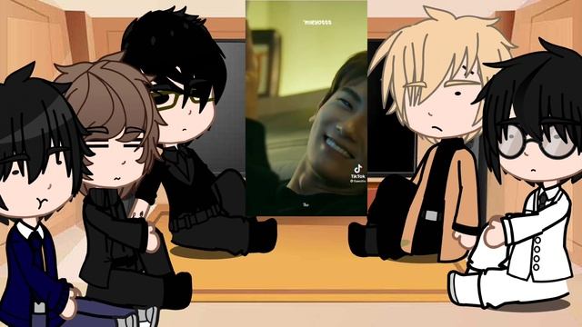 ??????? ?????? ?? (?????? ???? ????????) ???? ?/? смотреть онлайн