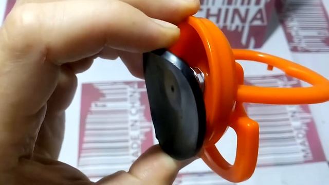 Универсальная присоска смотреть онлайн