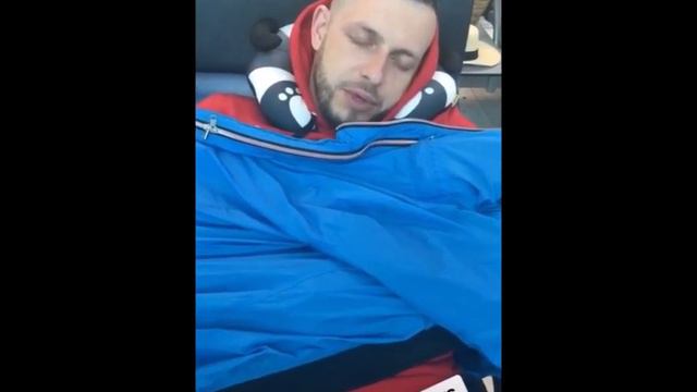 Даниил Сахнов и Дмитрий Абрамов в сторис 03 04 2019 смотреть онлайн