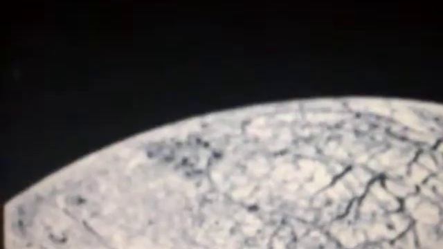 The Galilean Moons of Jupiter смотреть онлайн