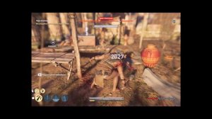 Расположение Лиры Аполлона assassin's creed odyssey