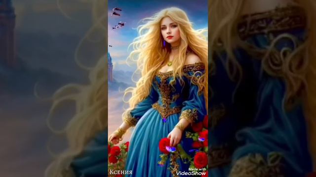 Мурат Тхагалегов - Никому не отдам. смотреть онлайн