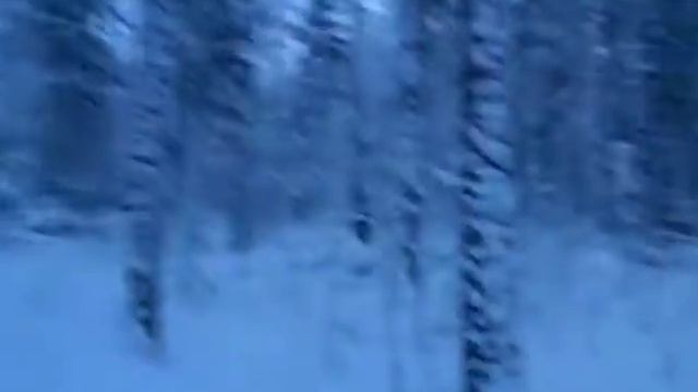 Работа ГЕОТЕК ХОЛДИНГ СП-3 2013-2014 (Эпизод №39) смотреть онлайн