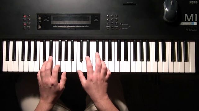 QUEEN You take my breath away (alternative version) cover смотреть онлайн