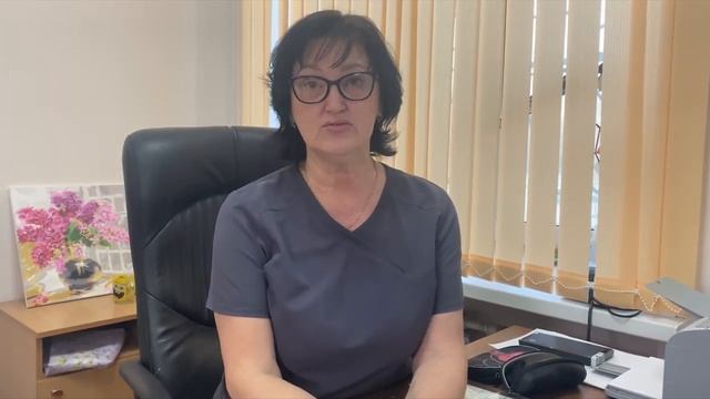 Алкоголизм смотреть онлайн