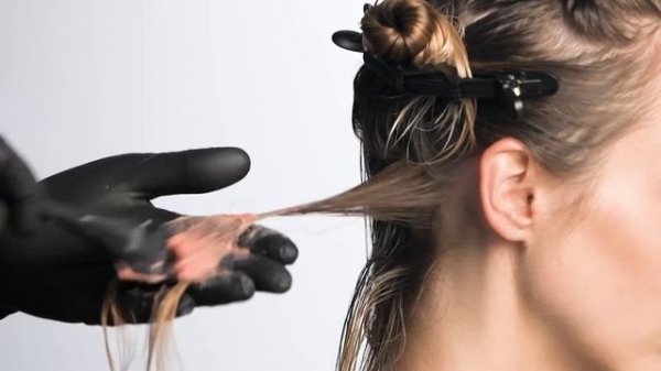 Reverso Hair Color | Selective Professional