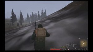 «...А вот альпийские стрелки сегодня, что- то не в ударе...»(С)В.Высоцкий