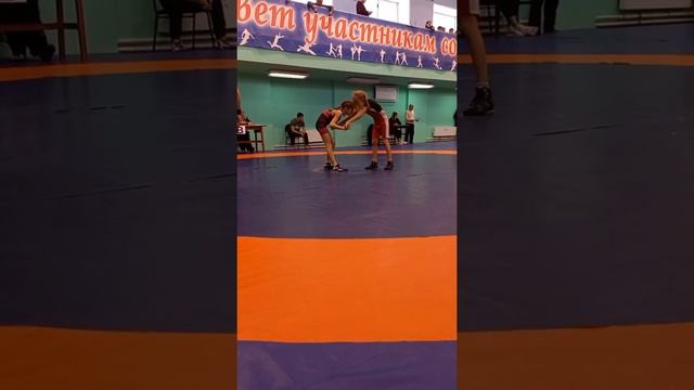 Таисия Королёва