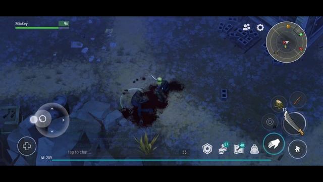 MERMAN SEWERS, ABANDONED VILLAGE + VIVIAN REPUTATION - Last Day on Earth Survival Update 1.16.4 смотреть онлайн