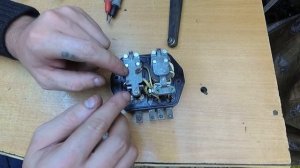 ИЖ Old Life. Реле регулятор РР1, 6v. Настройка и проверка.