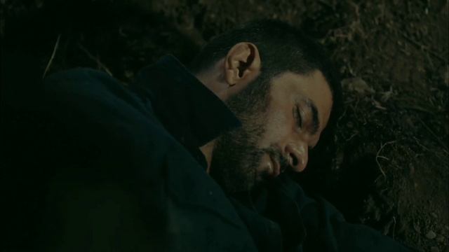 Санджар & Наре ❤️ Safiri Kizim История любви ❤️