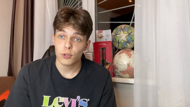 СФК БОЛЬШЕ НЕТ... смотреть онлайн