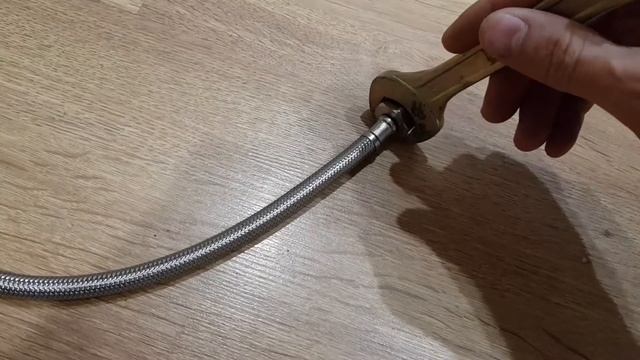 Смеситель Frap смотреть онлайн