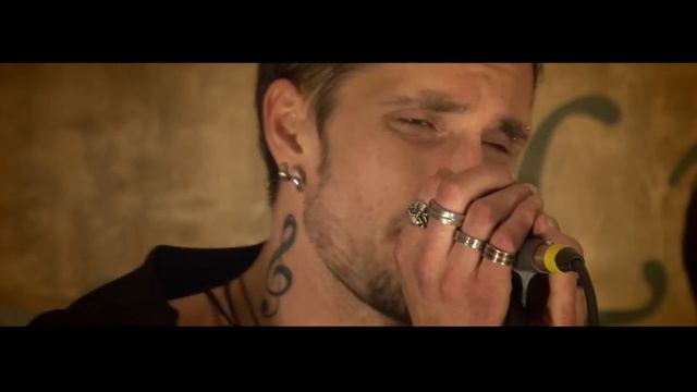 Well - Майже весна (Океан Ельзи cover) смотреть онлайн