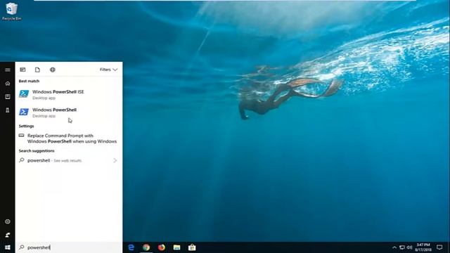 How to Fix "Configuration System Failed to Initialize" Error in Windows 10/8/7 [Tutorial] смотреть онлайн