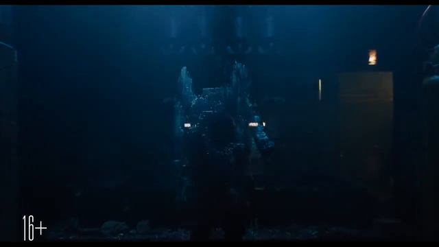 ЛУЧШИЕ ФАНТАСТИЧЕСКИЕ ФИЛЬМЫ 2017 I TOP 5 смотреть онлайн