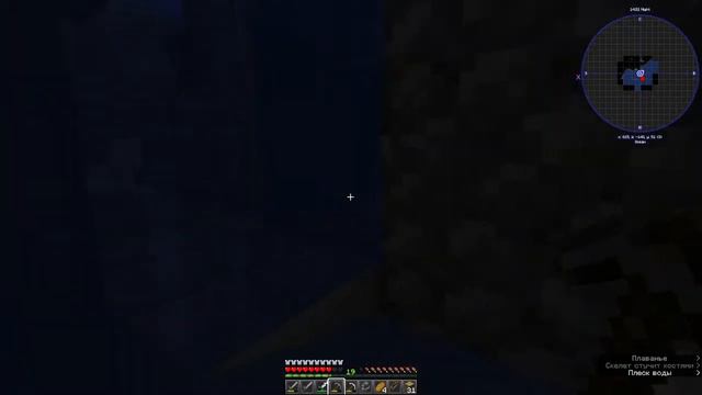 Minecraft 1.18.2 сборка ручной работы смотреть онлайн