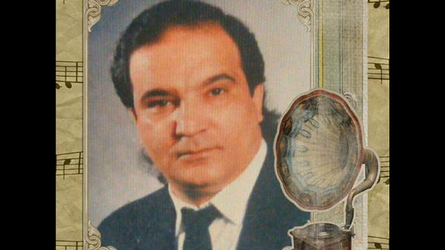 ΜΕΣ ΤΗΣ ΠΕΝΤΕΛΗΣ ΤΑ ΒΟΥΝΑ - ΚΑΜΤΣΙΩΡΗΣ ΓΙΑΝΝΗΣ смотреть онлайн