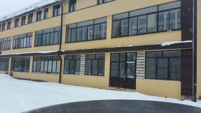 ВХОДНЫЕ ДВЕРИ ПВХ, ДЛЯ КОТТЕДЖЕЙ, ЗАГОРОДНЫХ ДОМОВ, ЧАСТНЫХ ДОМОВ смотреть онлайн