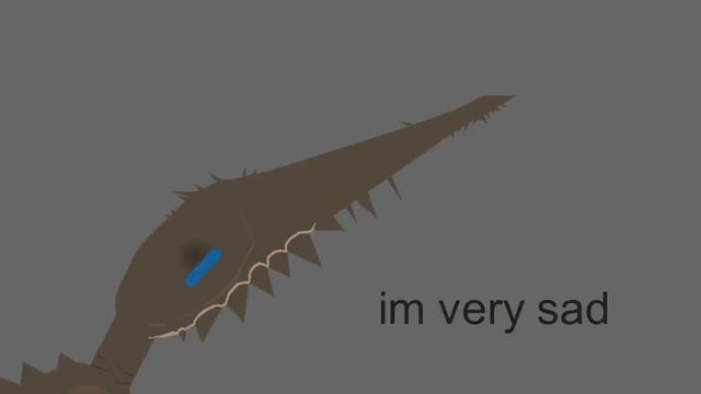 The Bad news! смотреть онлайн
