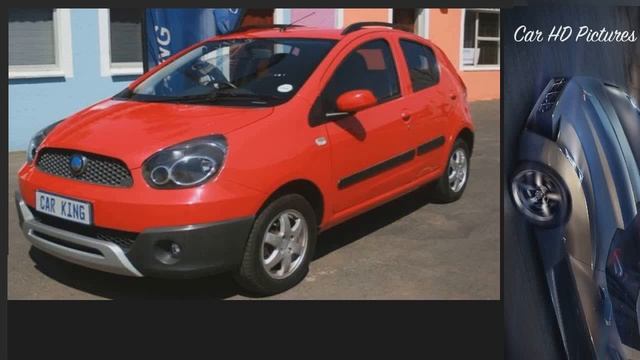 2008 geely gt смотреть онлайн